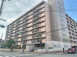 物件画像 南朝潮コーポ壱号棟