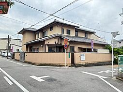 物件画像 旭ヶ丘南町4丁 土地