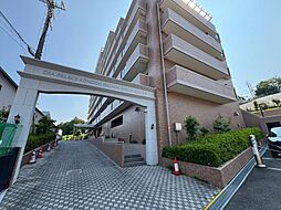 物件画像 ダイアパレス金剛東桜ヶ丘