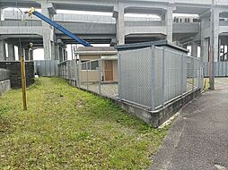 物件画像 宝町住宅