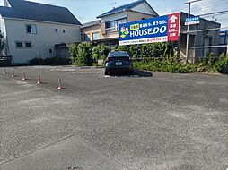 物件画像 豊橋売地