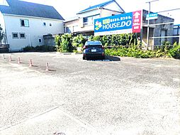 物件画像 豊橋西岩田