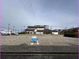 金沢　藤江北(3)　土地　中区画
