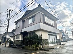 金沢　泉野町(2)　土地