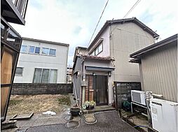 金沢　円光寺(3)　中古一戸建て