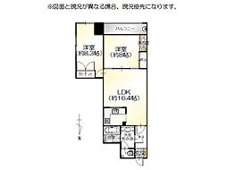 小松駅 850万円