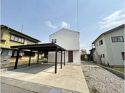 能美　寺井町　中古一戸建て