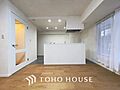 叶えたかったの...