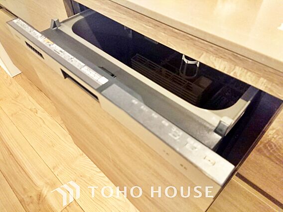 【KITCHE...