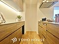 【KITCHE...