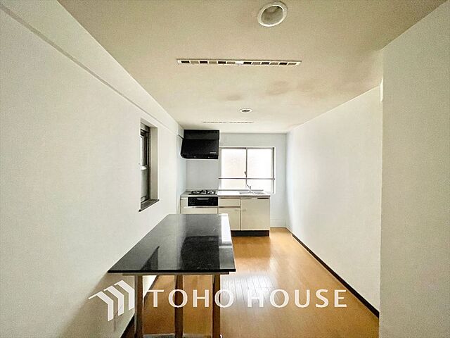 寝室 豊島区目白5丁目