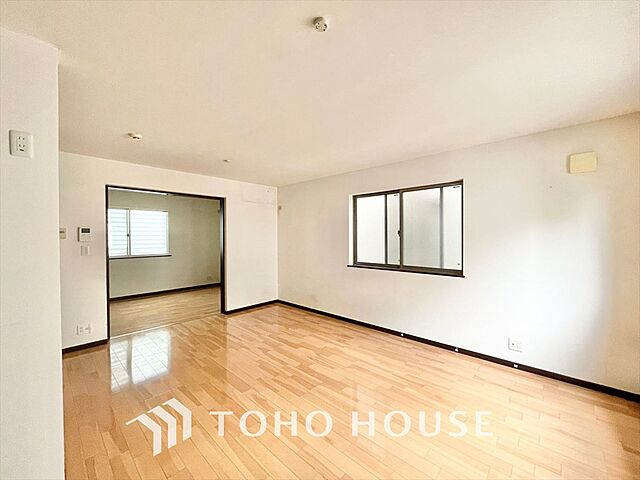 室内 豊島区目白5丁目