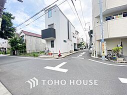 居間