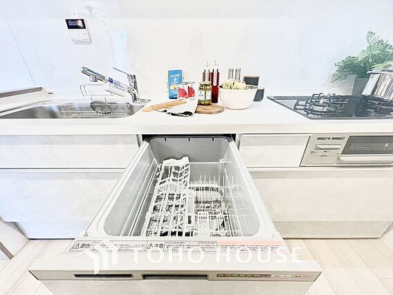 【KITCHE...