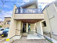 東京都目黒区南2丁目：物件画像