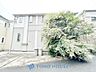 外観：◆癒しの空間◆室内構成に拘り採光とセンスを散りばめた空間。それは『柔らかさ』に似た素敵な居場所。そこに暮らす人のことを考えつくり出したものは『癒し』という心地よい居場所なんだと思う