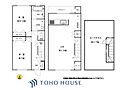 セボン千歳台1階5,680万円