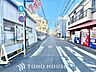 外観：家族みんなの笑顔が、笑い声が絶えない幸せいっぱいのこの場所で新たな生活が始まる。