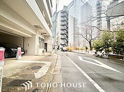 居間