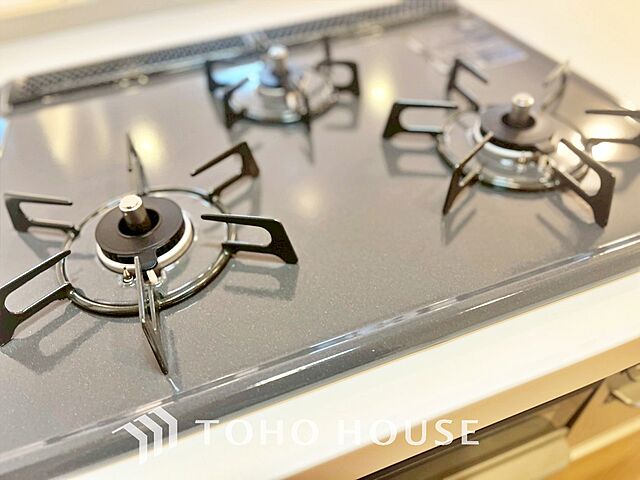 その他 豊島園パークマンション 9階/-