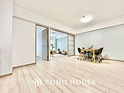 居間