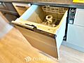 【KITCHE...