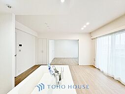 内装