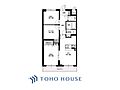 セザール上井草1階3,690万円