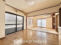 居間