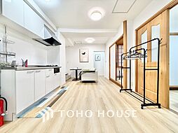 居間