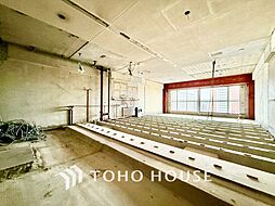 居間