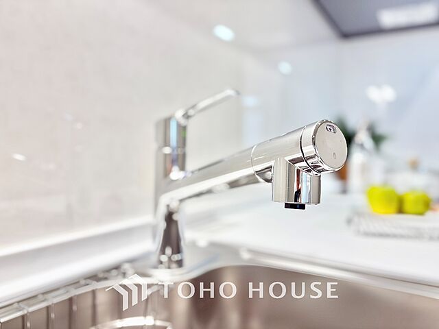 その他 西戸山タワーホウムズセントラルタワー 15階/-