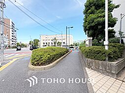 居間