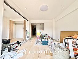 居間