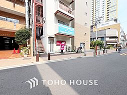 内装