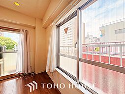 居間