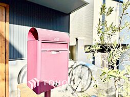 居間