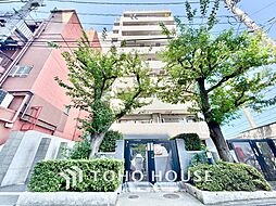 内装
