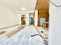 居間