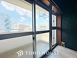 居間
