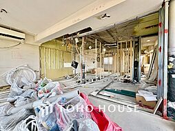 居間