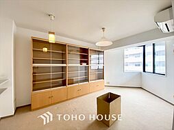 内装