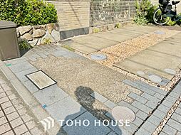 居間