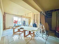 居間