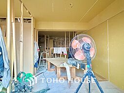 居間