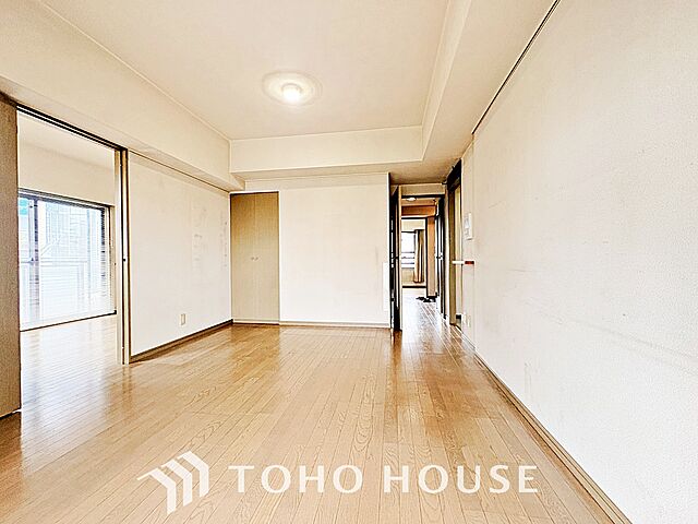 その他 藤和シティホームズ駒込 6階/-