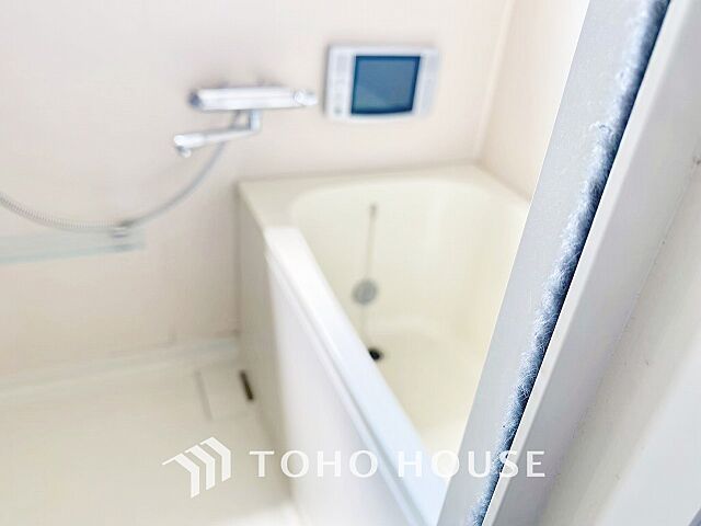 その他 シーアイマンション桜上水 12階/-