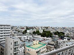 居間