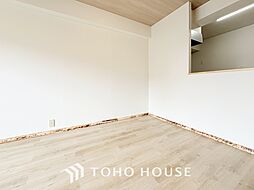内装