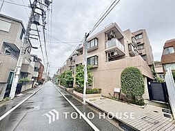 居間